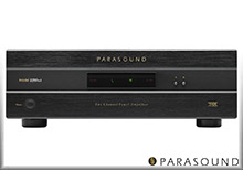 Parasound 2250 V2